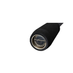 Спиннинг Graphiteleader Corto Prototype Trenta GORPTS-862 ML-T 1-15 g, длина - 2,59 m