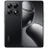 Смартфон Xiaomi 14T Pro, 12/512GB, Black