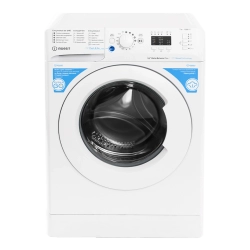 Стиральная машина Indesit BWSA 7109 WWV RU 869895600070