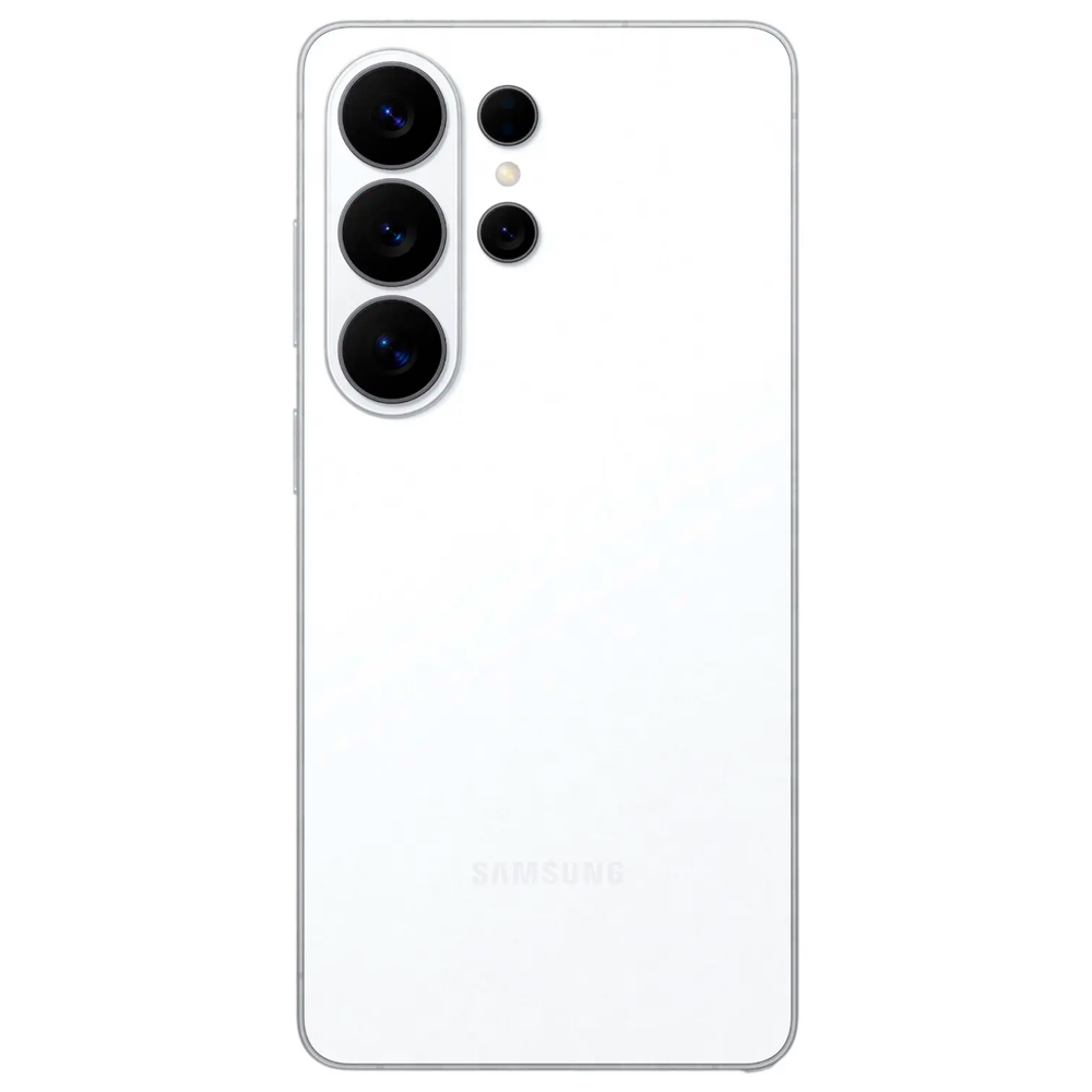 Samsung S26 Ultra