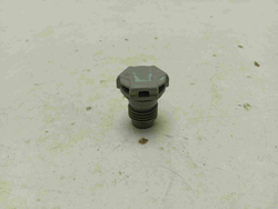 SMV50E30RU/97 ктп24 Фиксатор для посудомоечной машины Bosch SMV50E30RU/97 б/у