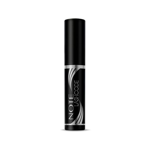 Note Lash Code Mascara Тушь для ресниц