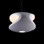 люстра Foscarini   O-Space