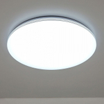 Накладной светильник Citilux Симпла CL714900G