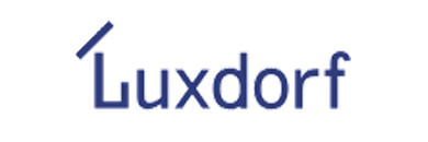 LuxDorf