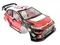 Кузов для автомодели MJX 14303 - MJX-1430L3