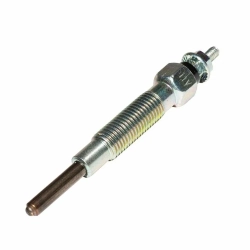 Свеча накаливания Nissan TD27 1106543G01