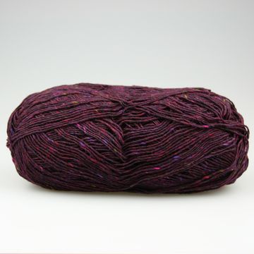 Пряжа 1/3.8 NM Soft Donegal, цвет 5538 Fitzgerald (100% шерсть мериноса)