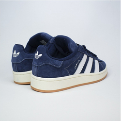 Кроссовки мужские adidas Originals CAMPUS 00s