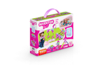 INVENTOR GIRLS. Набор из 5 моделей