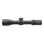 Оптический прицел Vector Optics FFP Continental x6 3-18x50 ( установка на Тигр, СВД, ОП-СКС, ВПО-208 / Сетка VCT / с подсветкой )