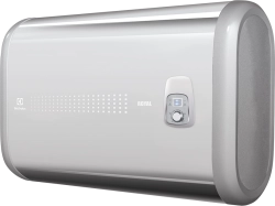 Водонагреватель накопительный Electrolux Royal Silver EWH 50 H НС-1023781