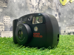 Kodak Star 1035ZD Zoom