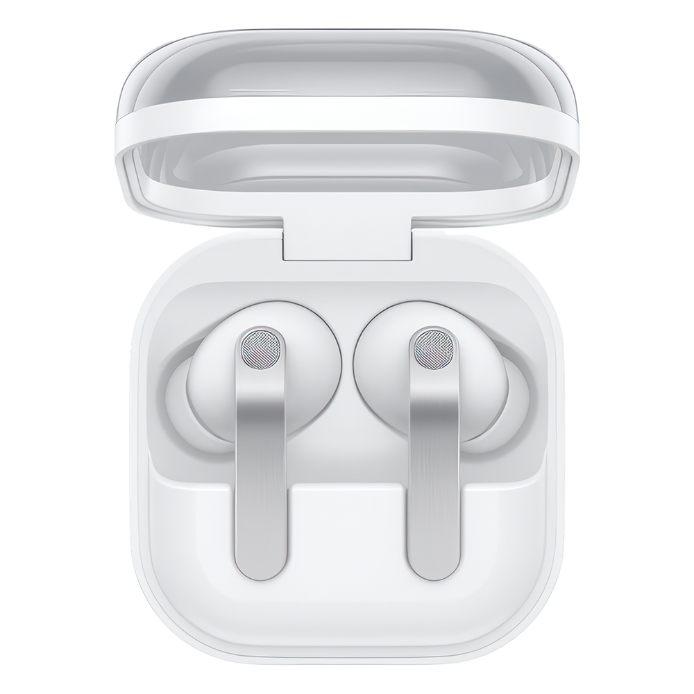 Galaxy Buds 4 Pro