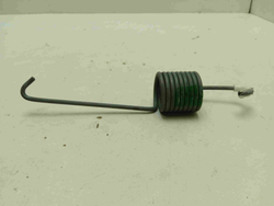 WS50Z149N кт215 Пружина бака 190 мм для стиральной машины Gorenie WS50Z149N б/у