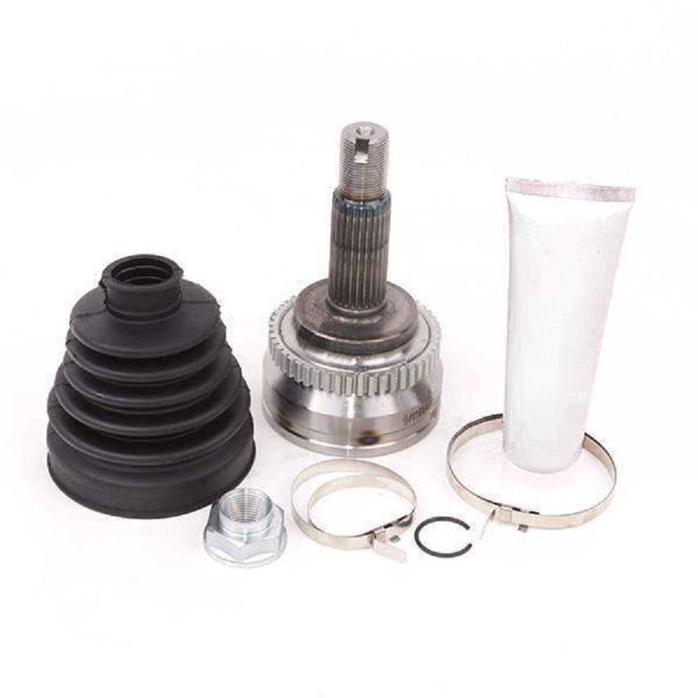 ШРУС наружный Geely 1064001829, Geely Emgrand EC 7 MT (Z23)