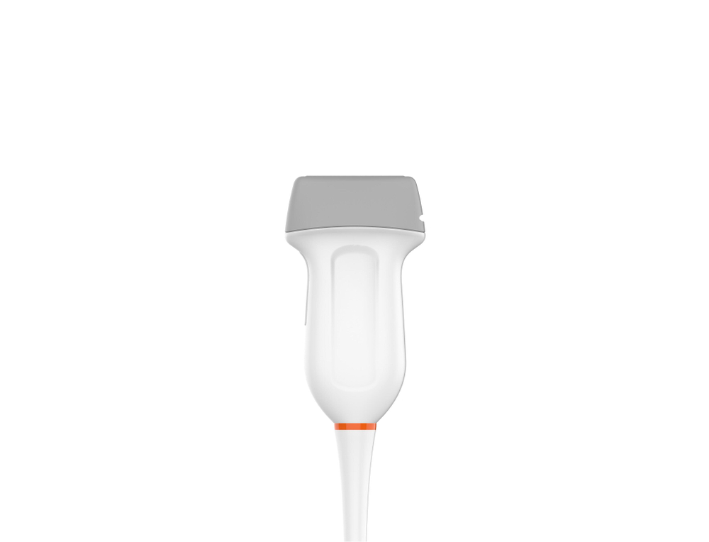 Линейный датчик EVORAY 7L4PD