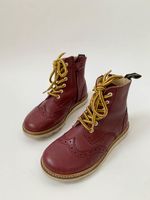 Ботинки Young Soles