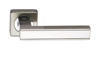 C159 S.CHROME/P.CHROME