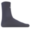 Носки Marlin ELEMENT NYLON 5 мм