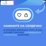 Защитная пленка для Xiaomi Black Shark 2 самовосстанавливающаяся гидрогелевая бронепленка