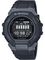 Наручные часы Casio GBD-300-1