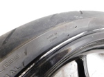 колесо переднее Triumph Speed Triple SMTTE5865R