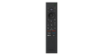 Телевизор Sony Bravia 7 K-75XR75M2 EU