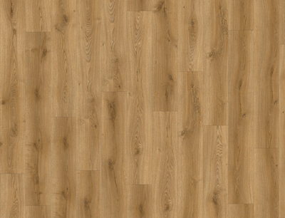Свободнолежащая виниловая плитка ПВХ Matrix LooseLay 1832 Traditional Oak