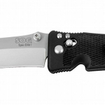 Нож SOG, SE-14 Spec-Elite I