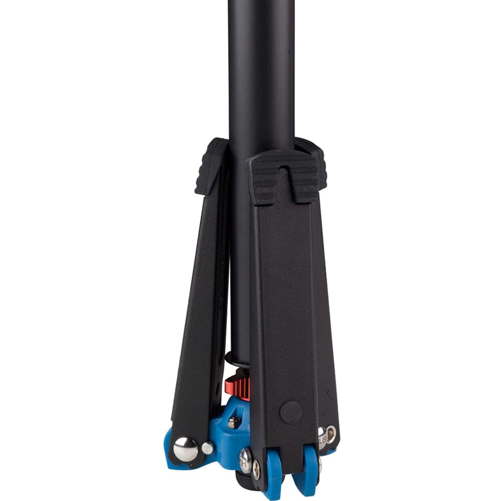 Benro A38FDS2PRO