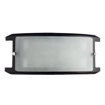 Настенный светильник Arte Lamp ARCHIMEDE A6462AP-1CK, 1хE14