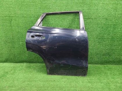 Дверь задняя правая Omoda C5 (2022-н.в.)