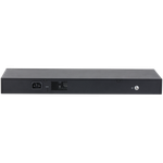 Сетевой коммутатор Dahua  Dahua DH-CS4228-24GT
