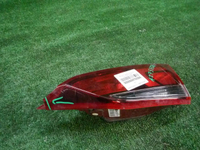 DSCN9731.JPG