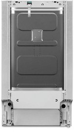 SMEG ST4523DIN