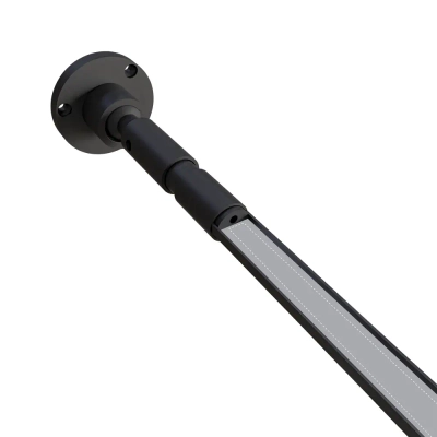 Комплект тросовой системы Arte Lamp SKYCROSS A600506-180-3K, LED