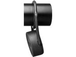 Крышка для тактического фонаря 3V и 6V