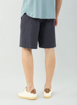 Шорты Brunello Cucinelli