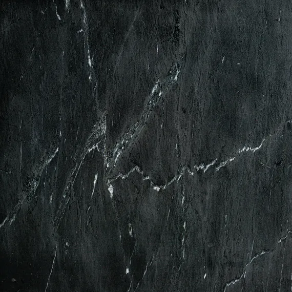 Приставной столик MARQUINA 35985