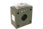 Трансформатор тока ТТИ-30 150/5А 5ВА 0,5 IEK