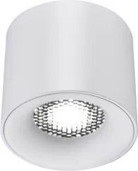Точечный светильник  ST761.543.10 ST Luce