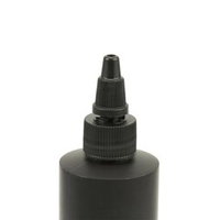 Средство Bore Tech BLACK POWDER очистка от порохового нагара, 473мл (BTCJ-21016)