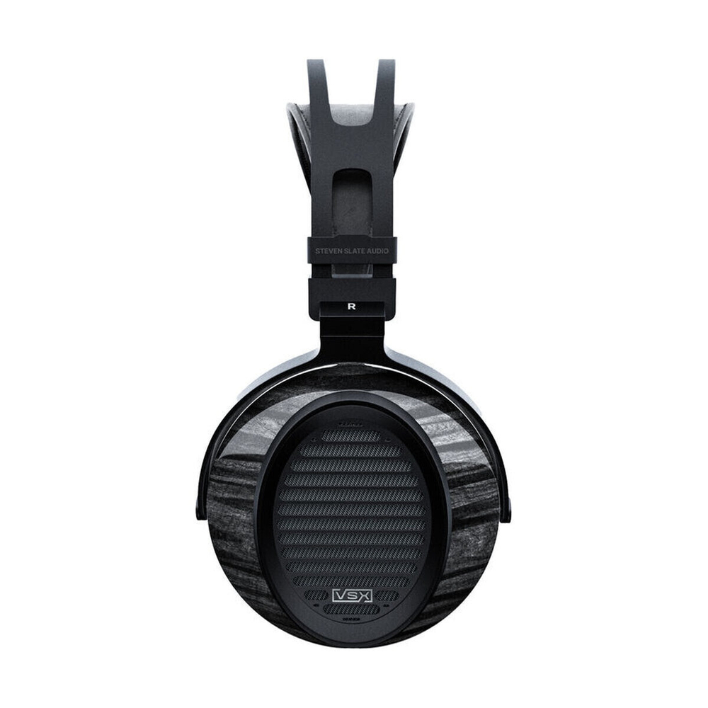 Steven Slate Audio VSX Immersion One Planar Magnetic Open Back Headphones