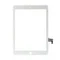Тачскрин для Apple iPad Air White