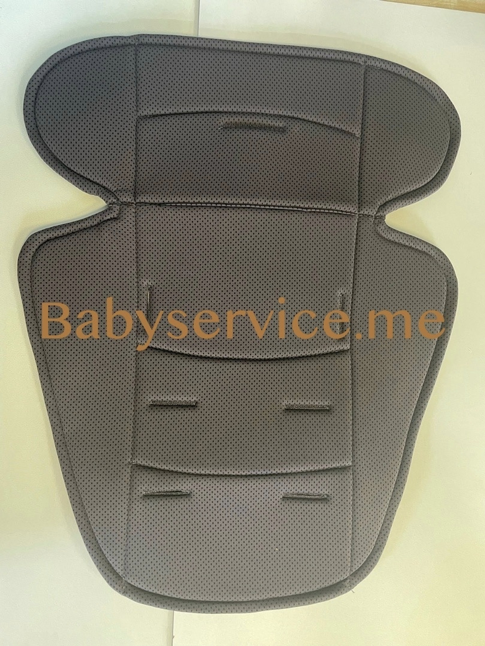 Вкладыш Happy Baby Mommer