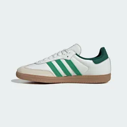 Кроссовки мужские adidas Originals SAMBA OG