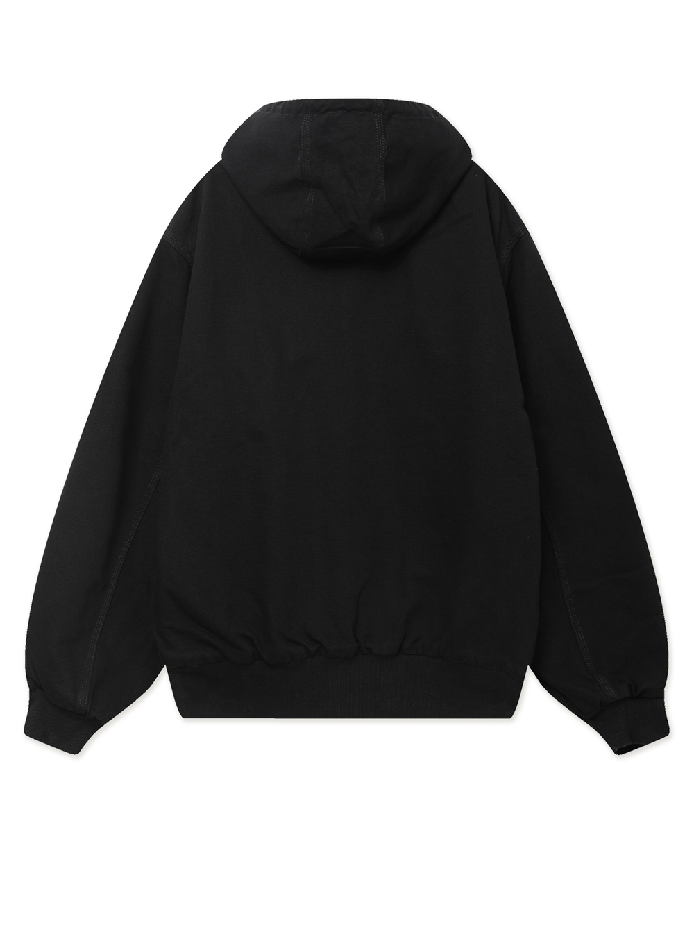 Мужская Куртка 50 Years Anniversary Og Active Jacket
