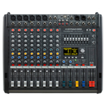 Dynacord PM600-3