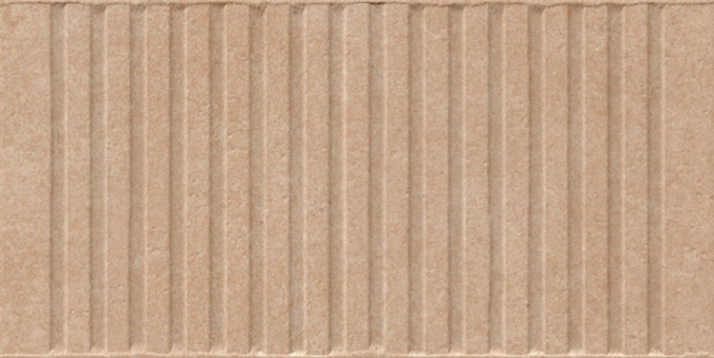 Peronda Fs Loft Clay 20x40